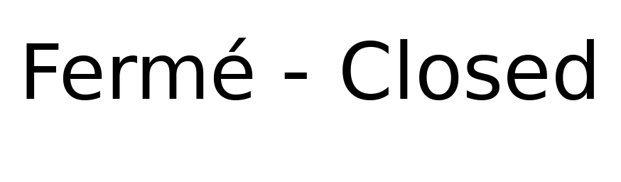 acceuil aikido du leff
